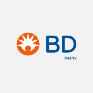 BD Peritx