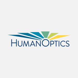 Humanoptics