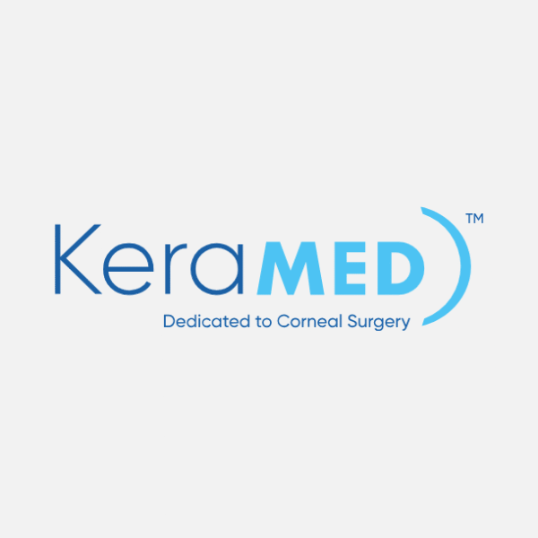 Keramed